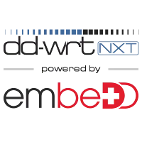embeDD GmbH