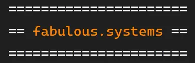 Cat eyes over the word Emma in a serif font