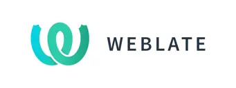 Weblate