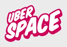 Uberspace