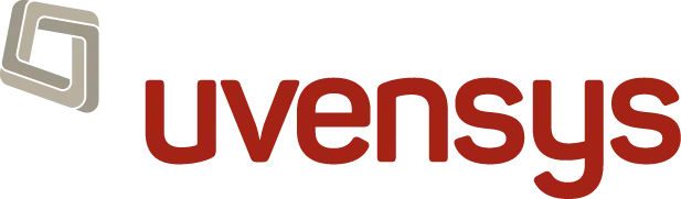 Uvensys