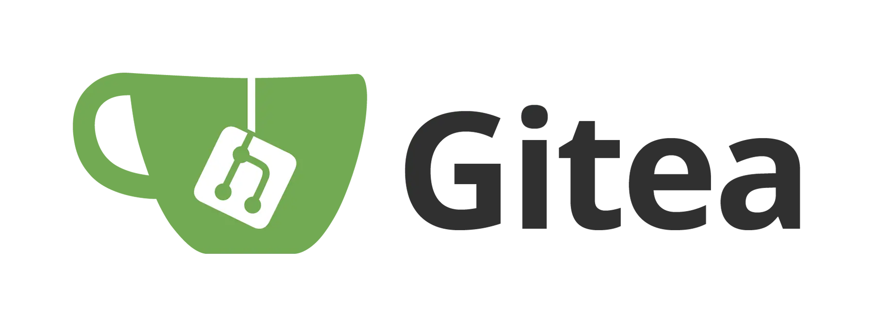 Gitea