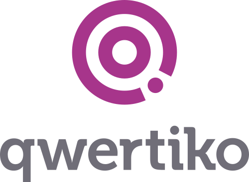 Qwertiko